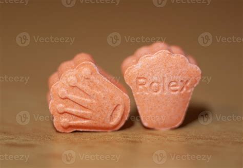 ecstasy rolex orange|purple pills ecstasy.